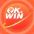 Ok Win