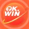 Ok Win