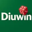 Diu Win Login