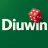 Diu Win Login