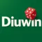 Diu Win Login