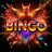Bingo Game