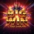 BigWin Games Apk BigWin Games Apk