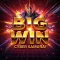 BigWin Games Apk