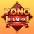 Yono Game Download
