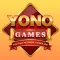 Yono Game Download