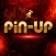Pin-Up Registration Apk Downloads