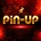Pin-Up Registration Apk Downloads