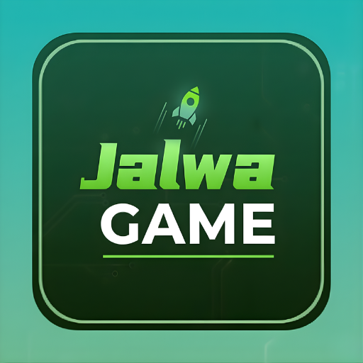 Jalwa Games Apk