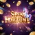 Spin Fortune Game Apps