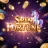 Spin Fortune Game Apps Spin Fortune Game Apps