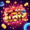 PopSlots Game Register