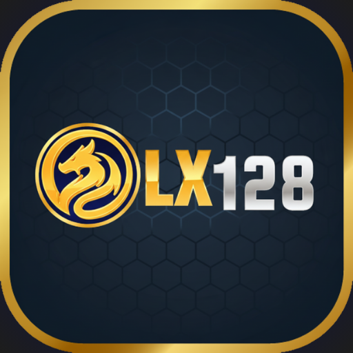  OLX 128 Game Aviator