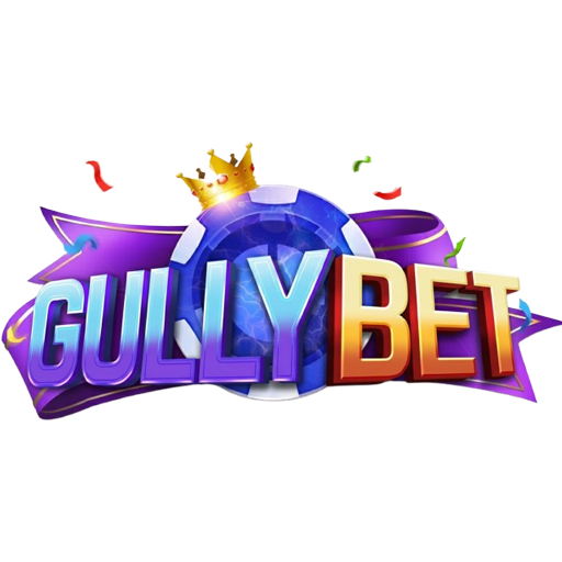 Gully Bet Registration Apk Games