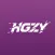 HGZY Games Download Apk