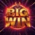 BigWin Games Download Apk