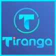 Tiranga
