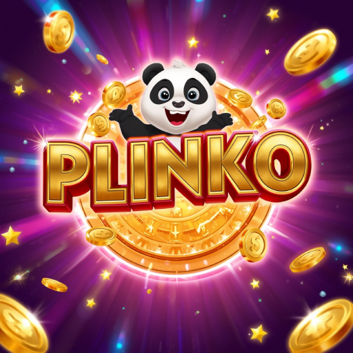 Plinko Games Login