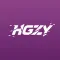 HGZY App