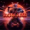Konami Login