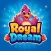 Royal Dream Game Apps