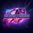 Winstorm App