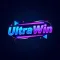 Ultra Win Games Link