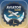 Aviator Game Link