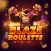 Blaze Roulette Gift Code Login