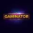 Gaminator Club Login Gaminator Club Login