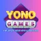 Yono Game Colour Prediction