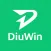 Diuwin