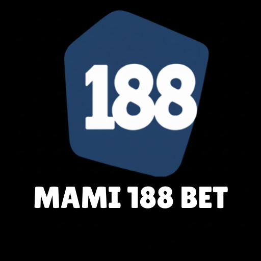 MAMI 188 Bet App
