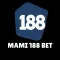 MAMI 188 Bet App