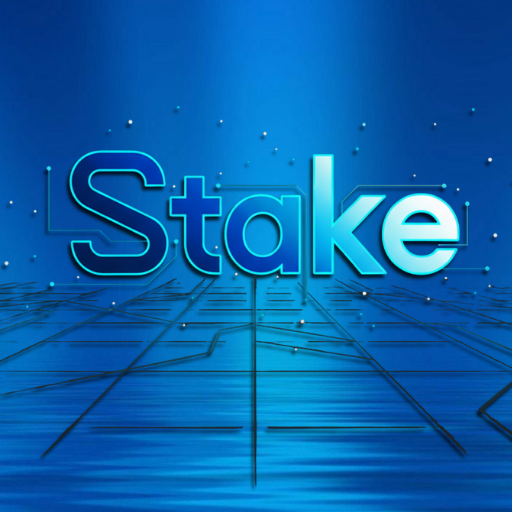 Stake Game Apk