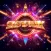 Slotpark Games Login