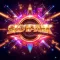 Slotpark Games Login
