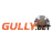 Gully Bet Login