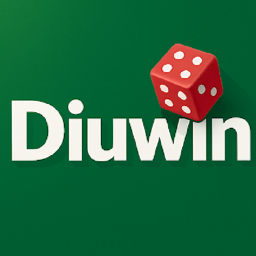 Diuwin Registration Apk