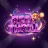Reel Thrill Login Reel Thrill Login