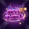Reel Thrill Login