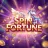 Spin Fortune Game Gift Code Spin Fortune Game Gift Code