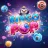Bingo Pop Game Login Bingo Pop Game Login