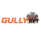 Gully Bet Game