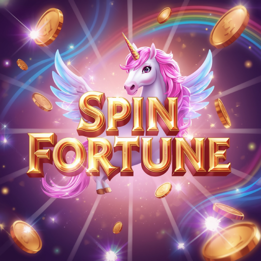 Spin Fortune Games Link