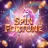 Spin Fortune Games Link