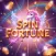 Spin Fortune Games Link