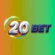20BET Game Link