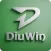 Diu Win Login