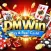 DMWIN